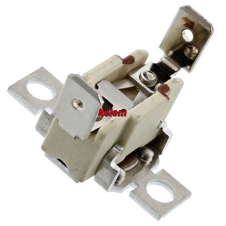 Thermostat de sécurité four AEG  3302081058