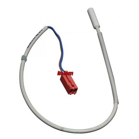 Sonde PTC réfrigérateur Balay 00616301