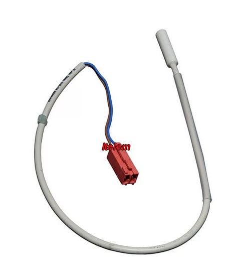Sonde PTC réfrigérateur Balay 00616301
