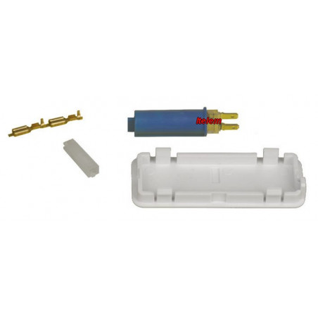 Sonde CTN réfrigérateur Balay 00168766