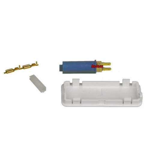 Sonde CTN réfrigérateur Balay 00168766
