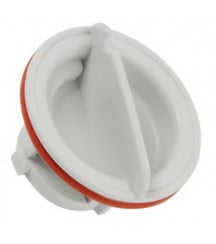 Bouchon réservoir de rinçage lave-vaisselle Arthur-Martin 50226163009