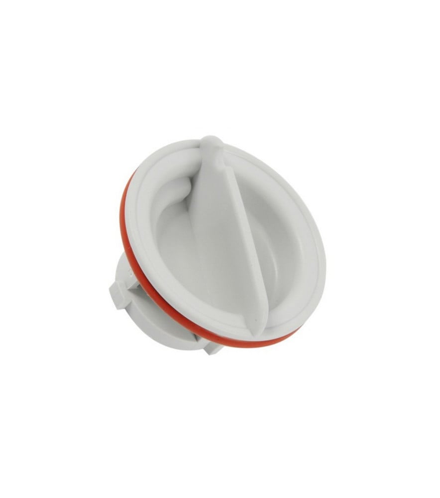 Bouchon réservoir de rinçage lave-vaisselle Arthur-Martin 50226163009
