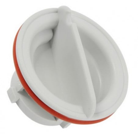 Bouchon réservoir de rinçage lave-vaisselle Arthur-Martin 50226163009
