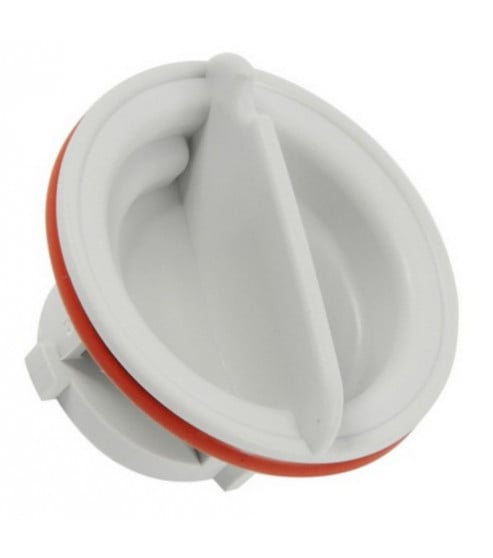 Bouchon réservoir de rinçage lave-vaisselle Arthur-Martin 50226163009