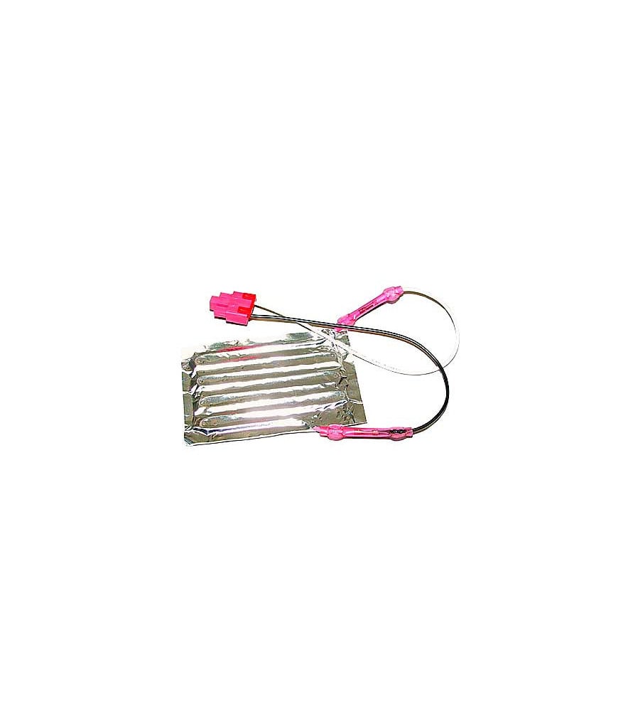 DA47-00035A