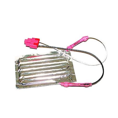 DA47-00035A