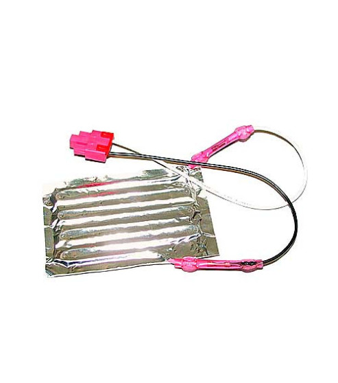 DA47-00035A