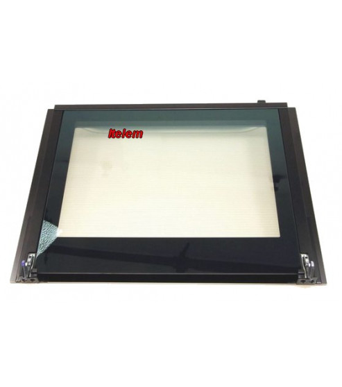 Porte complète four Samsung DG94-01371C