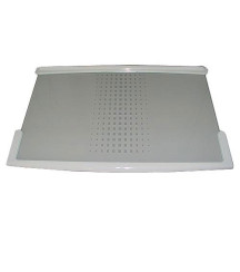 661386 Gorenje
