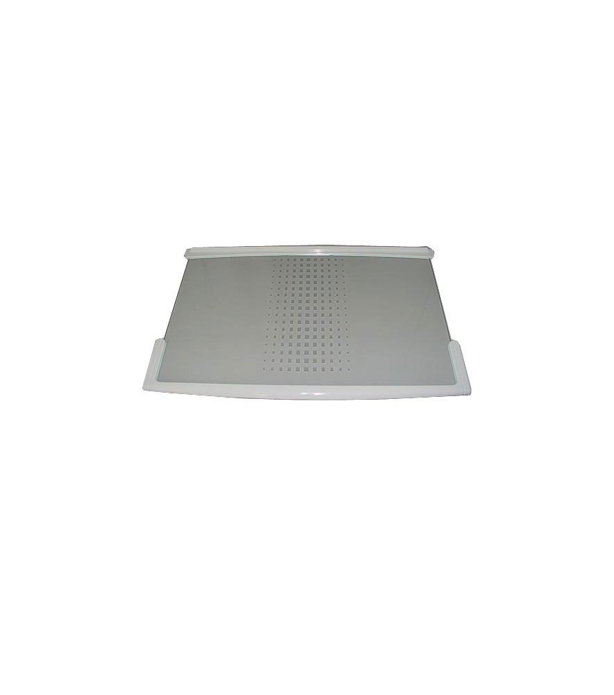 661386 Gorenje