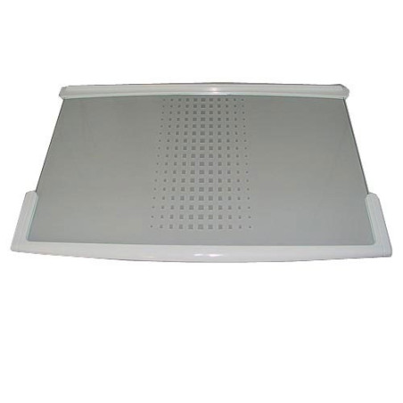 661386 Gorenje