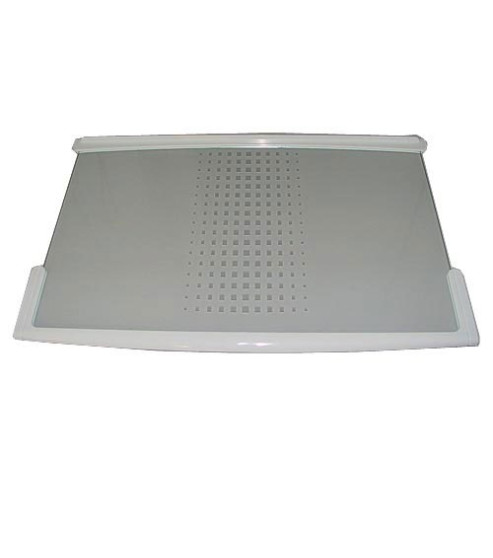 661386 Gorenje
