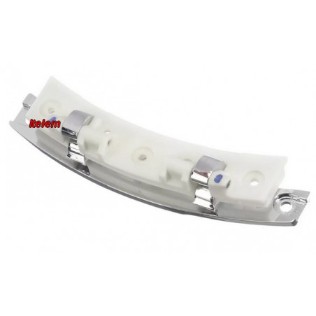 Charnière de porte sèche-linge Siemens 00646933