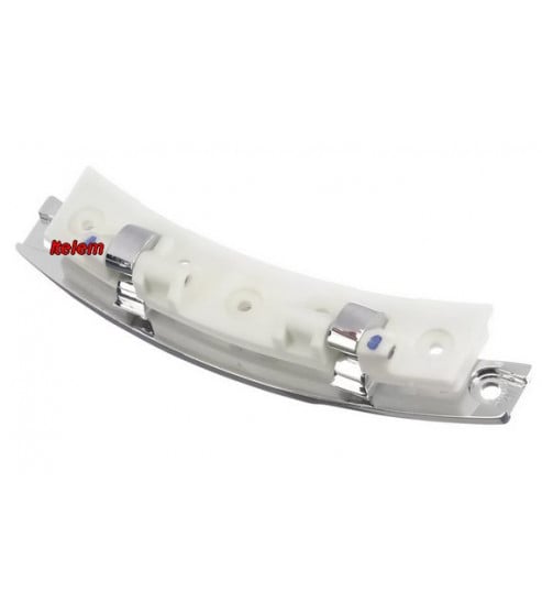 Charnière de porte sèche-linge Siemens 00646933