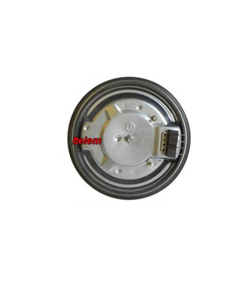 Foyer 145 mm plaque de cuisson Brandt 70X2503