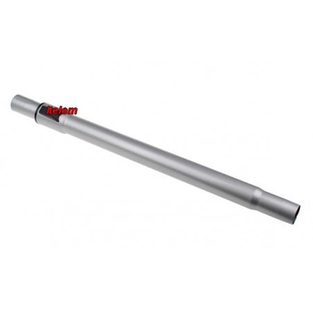 Tube télescopique aspirateur Electrolux  2193668056