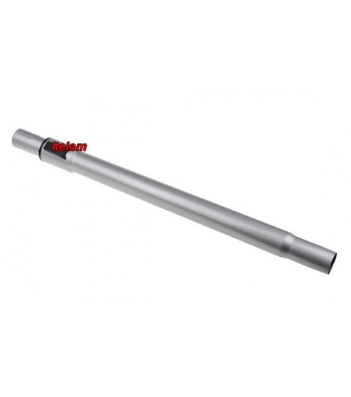 Tube télescopique aspirateur Electrolux  2193668056