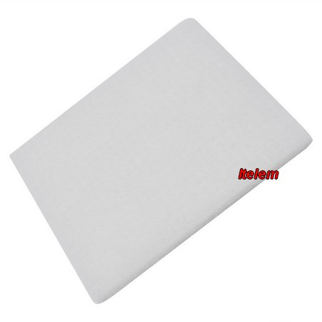 Filtre moteur aspirateur Electrolux 1181374032