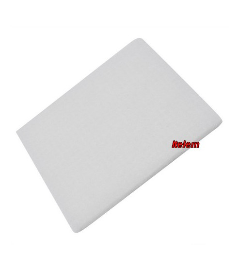 Filtre moteur aspirateur Electrolux 1181374032