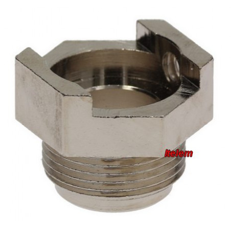 Presse étoupe lave-vaisselle Alpeninox 0L0280