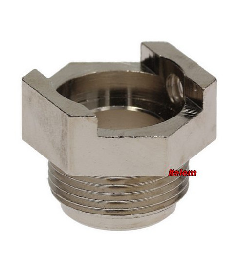 Presse étoupe lave-vaisselle Alpeninox 0L0280
