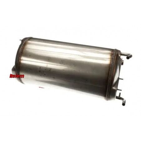 Surchauffeur lave-vaisselle Alpeninox 0L0284