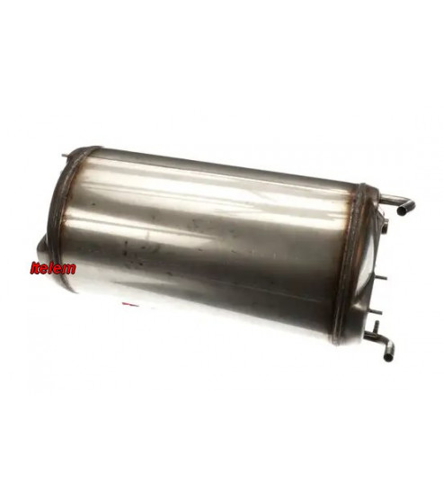 Surchauffeur lave-vaisselle Alpeninox 0L0284