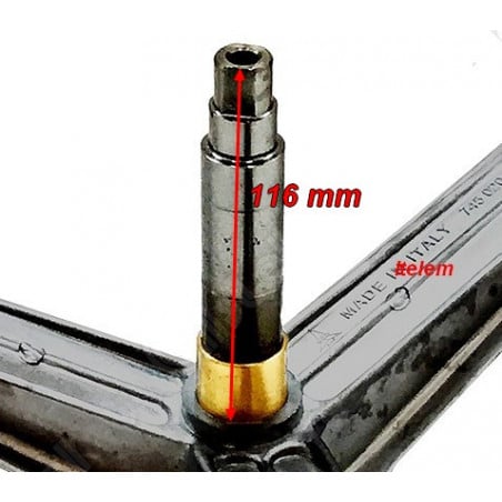 Croisillon Bosch 00215117