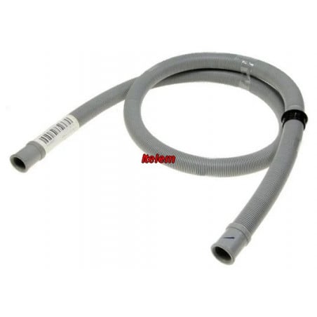 Tuyau de vidange lave-vaisselle Brandt AS0042264