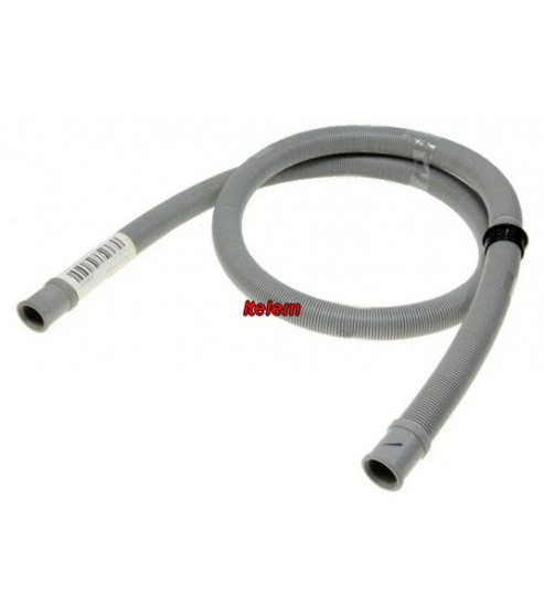 Tuyau de vidange lave-vaisselle Brandt AS0042264