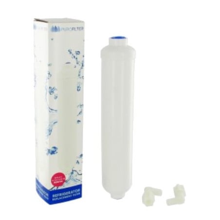Cartouche filtre eau réfrigérateur Samsung DA29-10105J