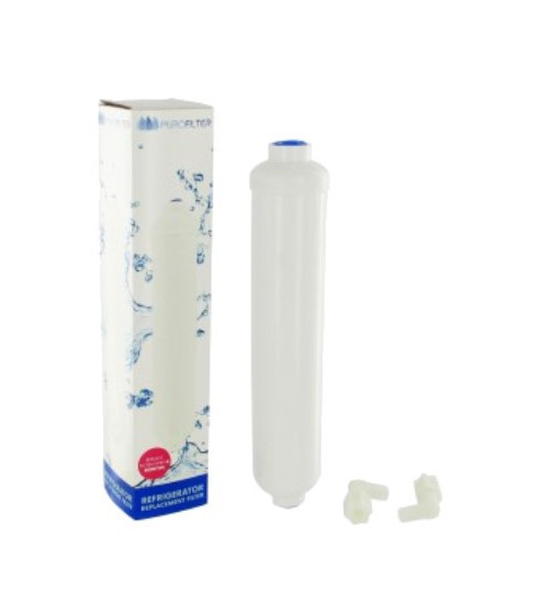 Cartouche filtre eau réfrigérateur Samsung DA29-10105J