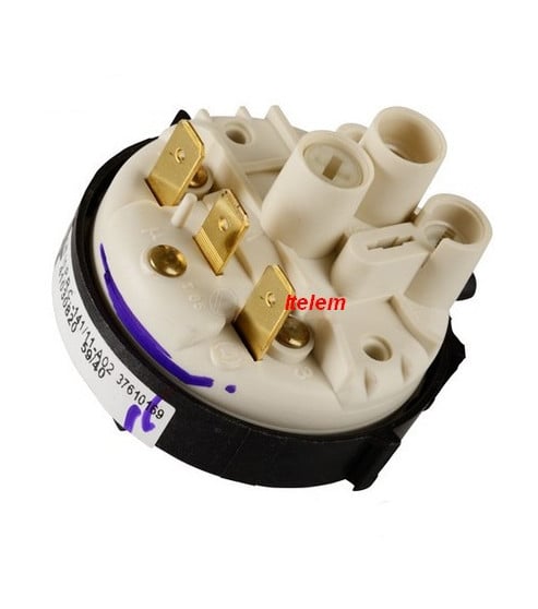 Pressostat lave-vaisselle Rosières 41030820