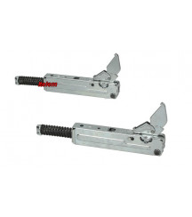 KCR1015A