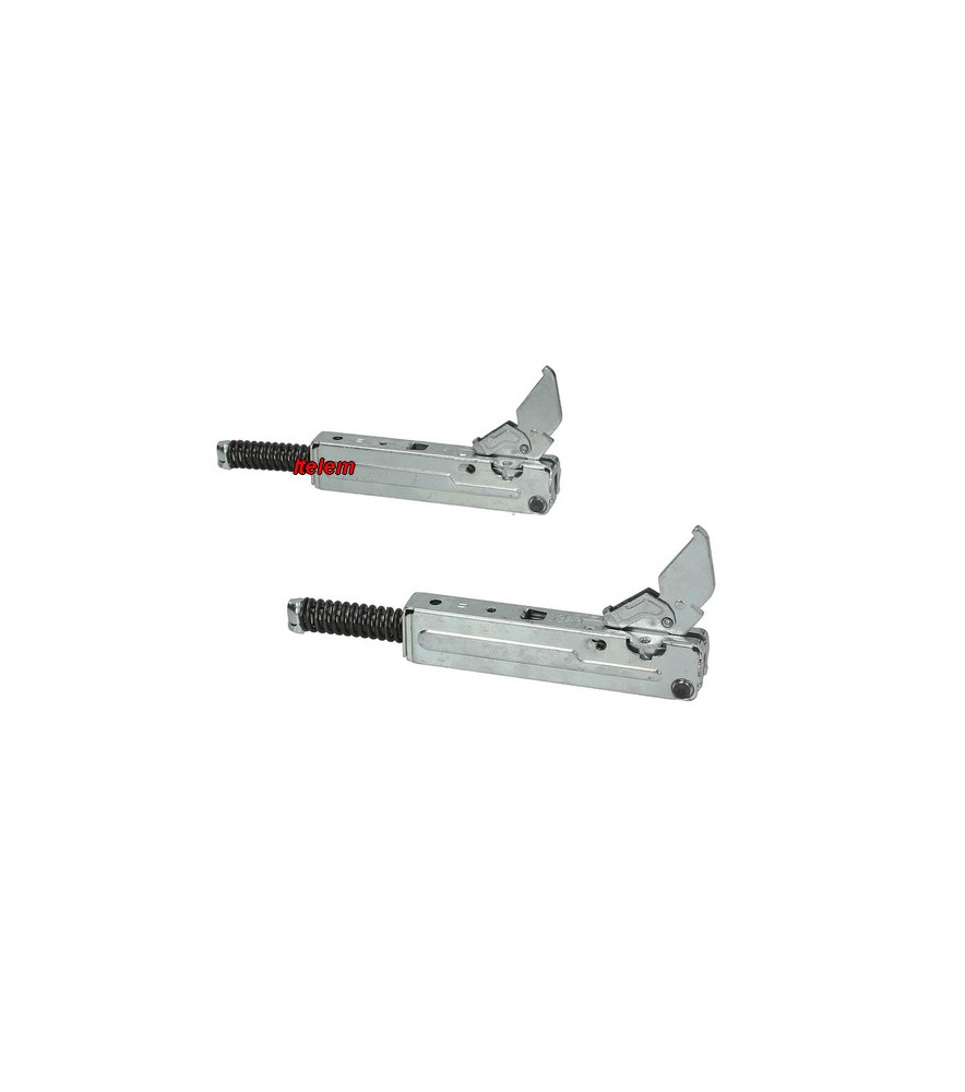 KCR1015A