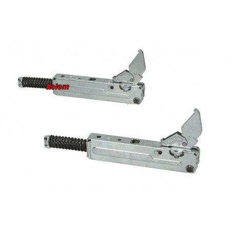 KCR1015A