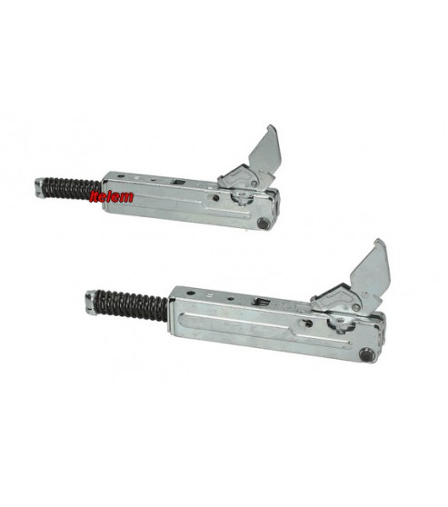 KCR1015A