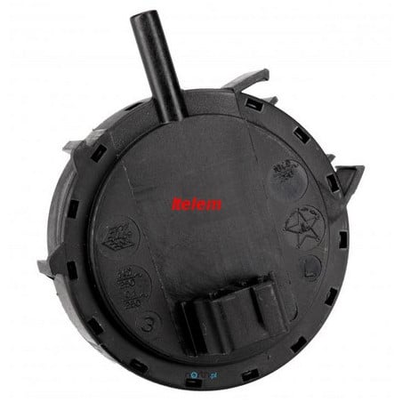 Pressostat lave-vaisselle Hoover 41030820