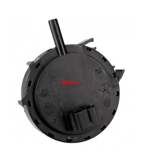 Pressostat lave-vaisselle Hoover 41030820