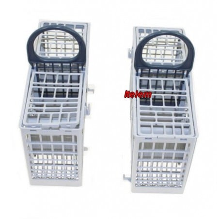 Panier à couverts lave-vaisselle Whirlpool C00260860