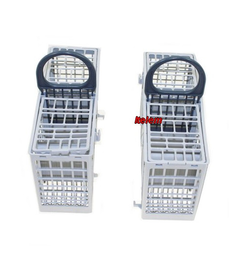 Panier à couverts lave-vaisselle Whirlpool C00260860