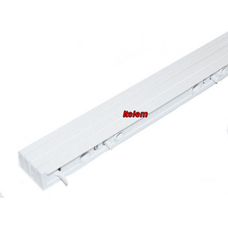 Réglette de compensation lave-vaisselle Bosch 00354833