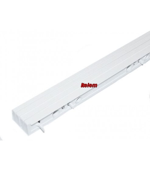 Réglette de compensation lave-vaisselle Bosch 00354833
