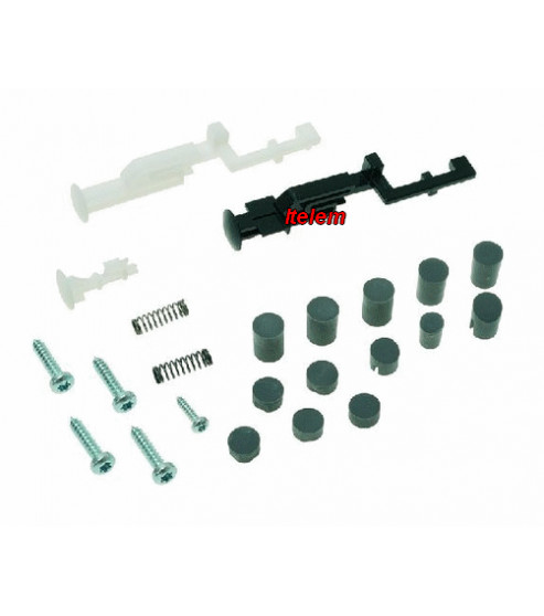 Kit bouton commande robot mixeur Robot Coupe 89530