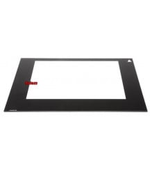 00772341