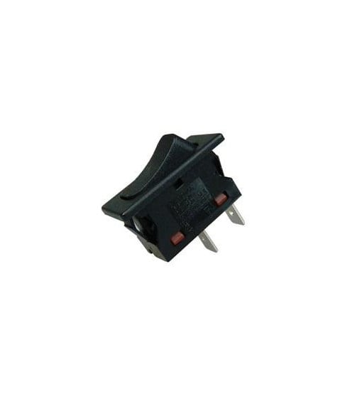 Interrupteur porte lave-vaisselle Ariston C00041194