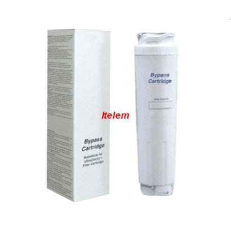 Filtre à eau réfrigérateur américain Bosch Siemens 11032252