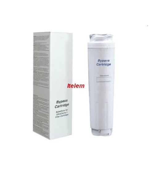 Filtre à eau réfrigérateur américain Bosch Siemens 11032252