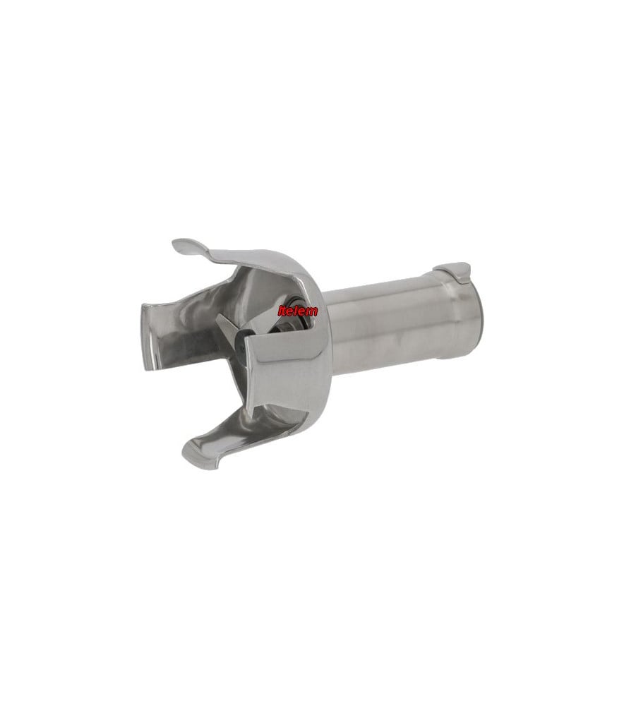 39344